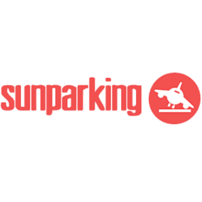Sunparking