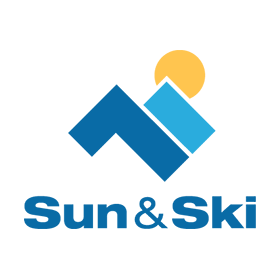 Sunandski deals and promo codes