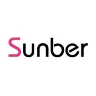 Sunber Hair deals and promo codes