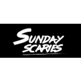 Sundayscaries.com