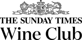 Sunday Times Wine Club discount codes
