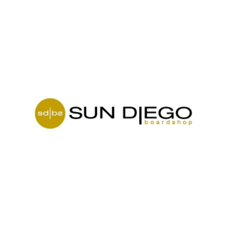 sundiego.com deals and promo codes