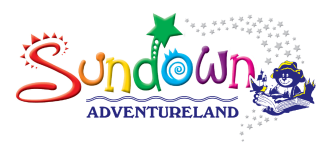 Sundown Adventureland discount codes