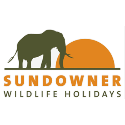 Sundowner