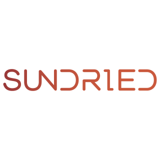 Sundried discount codes
