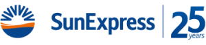 Sunexpress Angebote und Promo-Codes