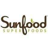 Sunfood deals and promo codes