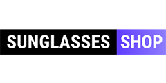 sunglasses-shop.co.uk