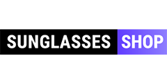 sunglasses-shop.co.uk deals and promo codes