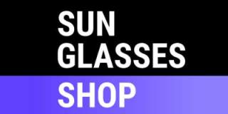 Sunglasses Shop Angebote und Promo-Codes