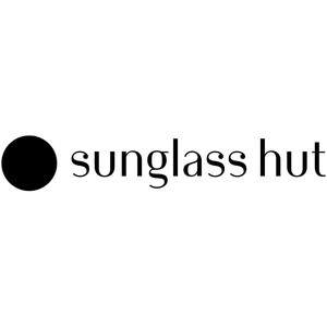 Sunglass Hut Kortingscodes en Aanbiedingen