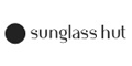 Sunglass Hut deals and promo codes
