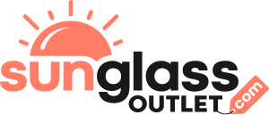 Sunglass Outlet deals and promo codes