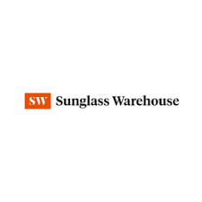 Sunglass Warehouse deals and promo codes