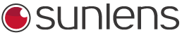 Sunlens