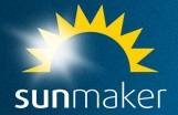 Sunmaker Angebote und Promo-Codes