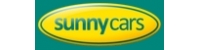 Sunny Cars
