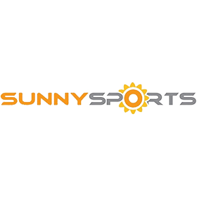 Sunny Sports deals and promo codes