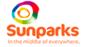 Sunparks Angebote und Promo-Codes