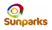 Sunparks