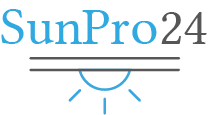 SunPro24