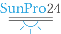 SunPro24 Angebote und Promo-Codes