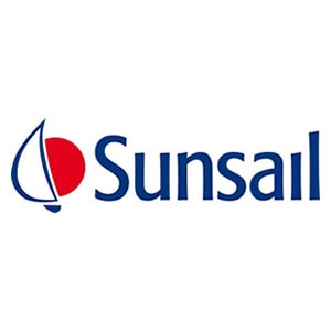 Sunsail discount codes