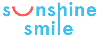 SunshineSmile