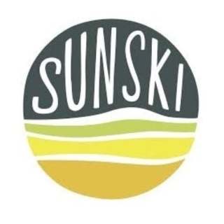 Sunski deals and promo codes