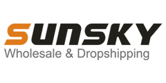 sunsky-online.com deals and promo codes
