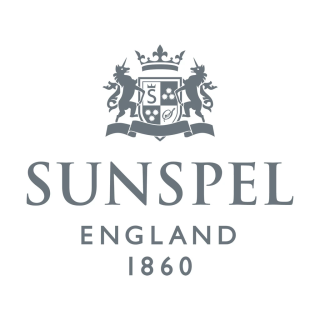 Sunspel discount codes