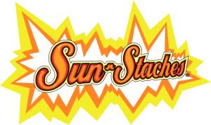 sunstaches.com deals and promo codes