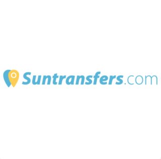 Suntransfers discount codes