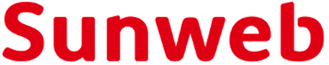 sunweb