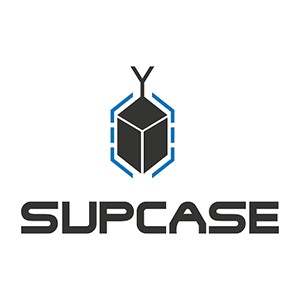 Supcase Angebote und Promo-Codes