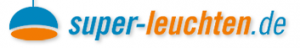 Super-Leuchten