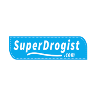 Superdrogist