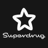 Superdrug Angebote und Promo-Codes