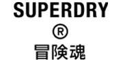 Superdry Angebote und Promo-Codes