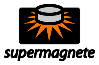 Supermagnete