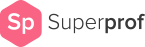 Superprof
