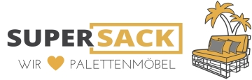 SuperSack