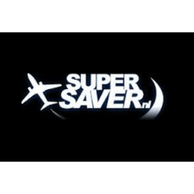 Supersaver