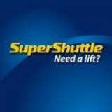 SuperShuttle deals and promo codes