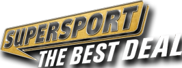 SUPERSPORT