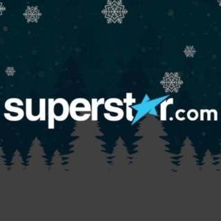 Superstar