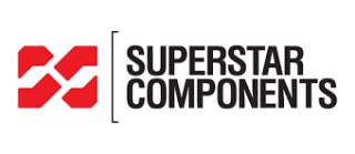 Superstar Components discount codes