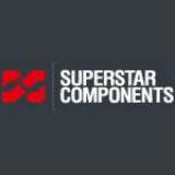 superstarcomponents.com deals and promo codes