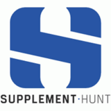 Supplement Hunt deals and promo codes