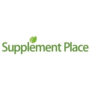 Supplement Place discount codes